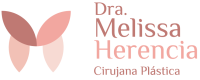 Dra. Melissa Herencia